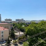 Продажа 3 комнатная Вторичка, Наримановский р-н район 9