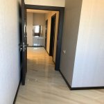 Продажа 2 комнат Новостройка, м. Эльмляр Академиясы метро, Ясамал район 15