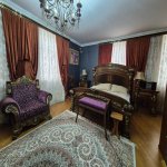 Satılır 8 otaqlı Həyət evi/villa, Qara Qarayev metrosu, Nizami rayonu 5