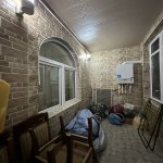 Satılır 2 otaqlı Yeni Tikili Xırdalan 13