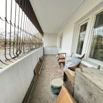 Kirayə (aylıq) 3 otaqlı Köhnə Tikili, Elmlər akademiyası metrosu, Yasamal qəs., Yasamal rayonu 13