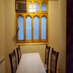Kirayə (aylıq) 3 otaqlı Köhnə Tikili, Gənclik metrosu, Nərimanov rayonu 2