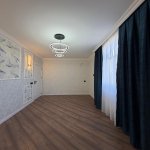 Продажа 3 комнатная Новостройка, Абшерон район 4