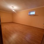Satılır 2 otaqlı Həyət evi/villa Xırdalan 5