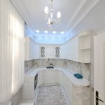 Kirayə (aylıq) 5 otaqlı Həyət evi/villa, Həzi Aslanov metrosu, H.Aslanov qəs., Xətai rayonu 22