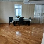 Kirayə (aylıq) 2 otaqlı Yeni Tikili, Nəriman Nərimanov metrosu, Nərimanov rayonu 3