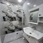 Satılır 2 otaqlı Yeni Tikili, 20 Yanvar metrosu, Nəsimi rayonu 7