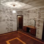 Аренда 1 комнатная Вторичка, м. Ази Асланова метро, Ахмедли, Хетаи район 5