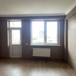 Продажа 3 комнат Новостройка, м. Короглу метро, пос. Забрат, Сабунчу район 11