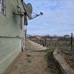 Аренда 2 комнатная Дома/Виллы, пос. Маштага, Сабунчу район 8