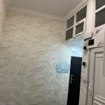 Продажа 1 комнатная Вторичка, м. 28 Мая метро, Насими район 23