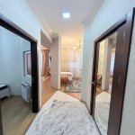 Satılır 2 otaqlı Yeni Tikili Xırdalan 9