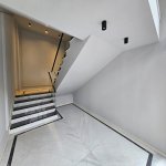 Kirayə (aylıq) 5 otaqlı Ofis, Nəriman Nərimanov metrosu, Təhsil Nazirliyi, Nərimanov rayonu 1