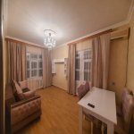 Kirayə (aylıq) 2 otaqlı Köhnə Tikili, Əhmədli metrosu, Əhmədli, Xətai rayonu 4