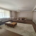 Kirayə (aylıq) 3 otaqlı Yeni Tikili, Nizami metrosu, Yasamal rayonu 1