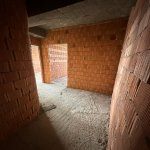 Продажа 3 комнатная Новостройка, İnşaatçılar метро, пос. Йени Ясамал, Ясамал район 13