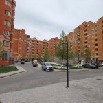 Satılır 2 otaqlı Yeni Tikili, 20 Yanvar metrosu, Masazır, Abşeron rayonu 6