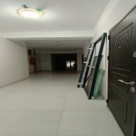 Satılır 2 otaqlı Yeni Tikili, Nəriman Nərimanov metrosu, Nərimanov rayonu 9