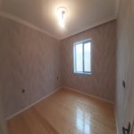 Satılır 2 otaqlı Həyət evi/villa, Masazır, Abşeron rayonu 17