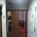 Kirayə (aylıq) 1 otaqlı Köhnə Tikili Sumqayıt 19