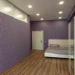 Kirayə (aylıq) 3 otaqlı Yeni Tikili, Səbail rayonu 15