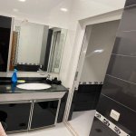 Kirayə (aylıq) 9 otaqlı Həyət evi/villa, Azadlıq metrosu, Rəsulzadə qəs., Binəqədi rayonu 29