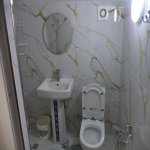 Kirayə (aylıq) 2 otaqlı Köhnə Tikili, Xətai metrosu, Ağ şəhər, Xətai rayonu 10