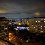 Продажа 3 комнатная Вторичка, Сураханы район 1