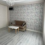 Kirayə (aylıq) 3 otaqlı Yeni Tikili, Nizami rayonu 2