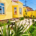 Satılır 4 otaqlı Həyət evi/villa, Qaraçuxur qəs., Suraxanı rayonu 6