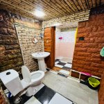 Satılır 9 otaqlı Həyət evi/villa, Əhmədli metrosu, Əhmədli, Xətai rayonu 13