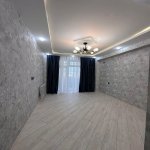 Satılır 3 otaqlı Yeni Tikili Xırdalan 8