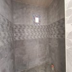 Satılır 3 otaqlı Həyət evi/villa, Masazır, Abşeron rayonu 14