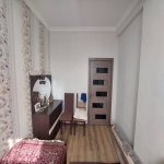 Kirayə (aylıq) 3 otaqlı Yeni Tikili, Nizami metrosu, Nəsimi rayonu 10