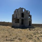 Продажа Участок, Шювалан, Хязяр район 7