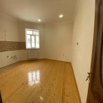 Satılır 4 otaqlı Həyət evi/villa, Avtovağzal metrosu, Biləcəri qəs., Binəqədi rayonu 14