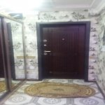Satılır 4 otaqlı Köhnə Tikili, Neftçilər metrosu, Bakıxanov qəs., Sabunçu rayonu 8