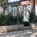 Kirayə (aylıq) Obyekt, Neftçilər metrosu, 8-ci kilometr, Nizami rayonu 41