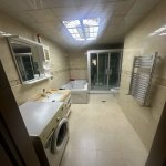 Kirayə (aylıq) 3 otaqlı Yeni Tikili, Nizami metrosu, Yasamal rayonu 10