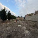 Satılır Torpaq, Şüvəlan, Xəzər rayonu 10