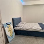 Satılır 4 otaqlı Həyət evi/villa, Nardaran qəs., Sabunçu rayonu 6