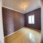 Satılır 8 otaqlı Həyət evi/villa, Hövsan qəs., Suraxanı rayonu 19