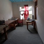Продажа 3 комнат Дома/Виллы, м. Короглу метро, пос. Рамана, Сабунчу район 5