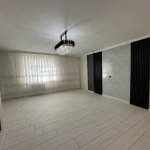 Satılır 3 otaqlı Yeni Tikili, Masazır, Abşeron rayonu 10