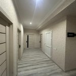 Satılır 3 otaqlı Yeni Tikili, Masazır, Abşeron rayonu 12