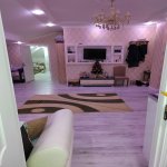 Продажа 3 комнатная Новостройка, Масазыр, Абшерон район 1