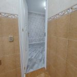Satılır 2 otaqlı Köhnə Tikili, Memar Əcəmi metrosu, 5-ci mikrorayon, Nəsimi rayonu 12