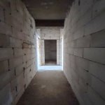 Satılır 3 otaqlı Yeni Tikili, Azadlıq metrosu, 7-ci mikrorayon, Binəqədi rayonu 2