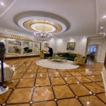 Satılır 5 otaqlı Yeni Tikili, Gənclik metrosu, Nəsimi rayonu 6