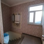 Satılır 5 otaqlı Həyət evi/villa Xırdalan 14